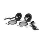 Rockford Fosgate-Prime R1675-S-6.5" (16,5cm) Lautsprecherset-masori-kaufen