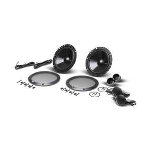 Rockford Fosgate-Prime R1675-S-6.5" (16,5cm) Lautsprecherset-masori-kaufen