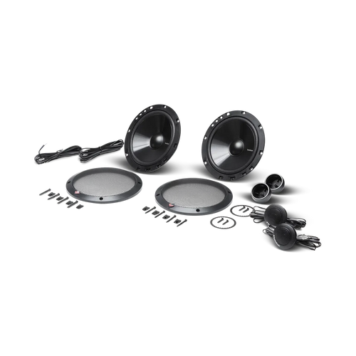 Rockford Fosgate-Prime R1675-S-6.5" (16,5cm) Lautsprecherset-masori-kaufen