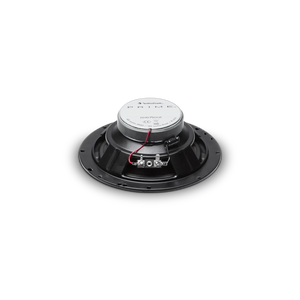 Rockford Fosgate-Prime R1675X2-6.5" (16,5cm) Koaxial-Lautsprecher-masori-kaufen