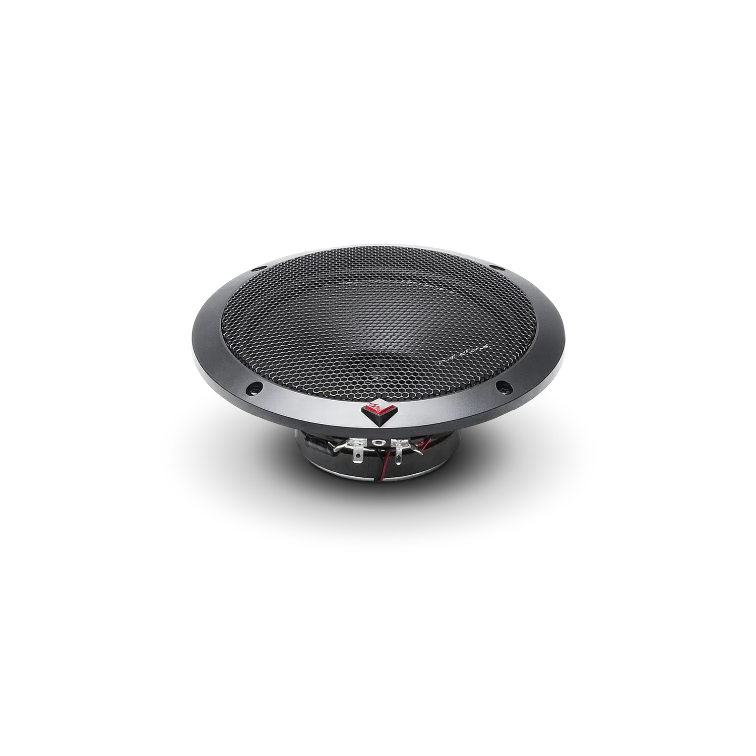 Rockford Fosgate-Prime R1675X2-6.5" (16,5cm) Koaxial-Lautsprecher-masori-kaufen