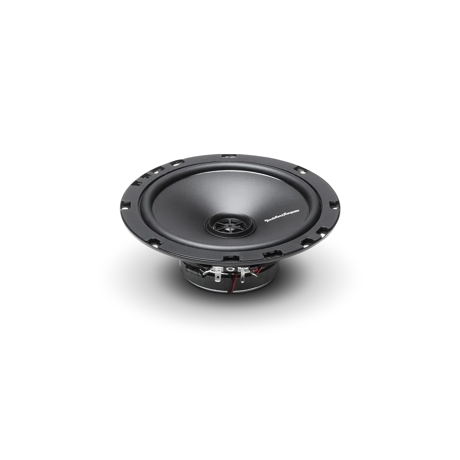 Rockford Fosgate-Prime R1675X2-6.5" (16,5cm) Koaxial-Lautsprecher-masori-kaufen