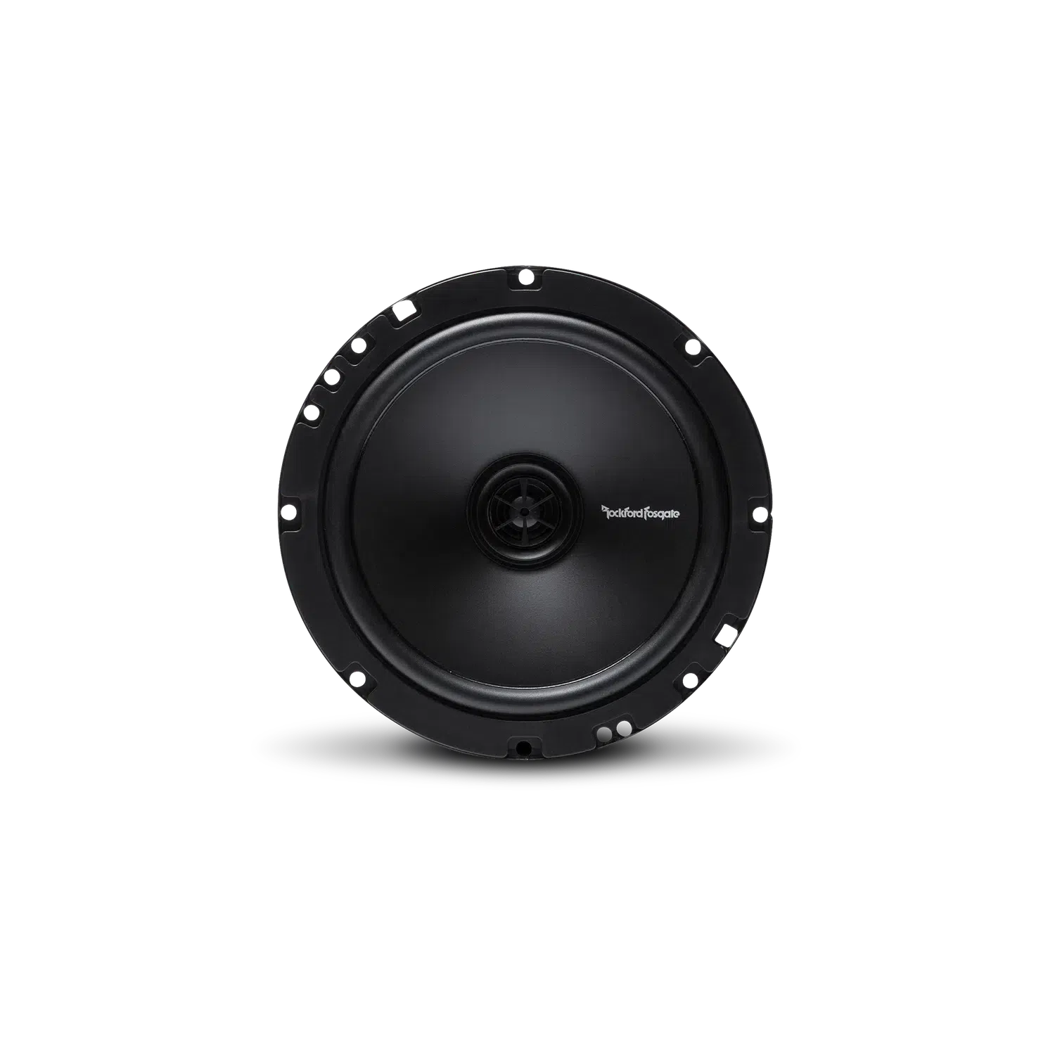 Rockford Fosgate-Prime R1675X2-6.5" (16,5cm) Koaxial-Lautsprecher-masori-kaufen