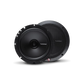 Rockford Fosgate-Prime R1675X2-6.5" (16,5cm) Koaxial-Lautsprecher-masori-kaufen