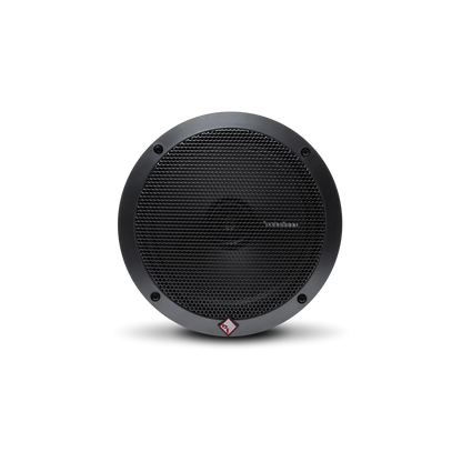 Rockford Fosgate-Prime R1675X2-6.5" (16,5cm) Koaxial-Lautsprecher-masori-kaufen