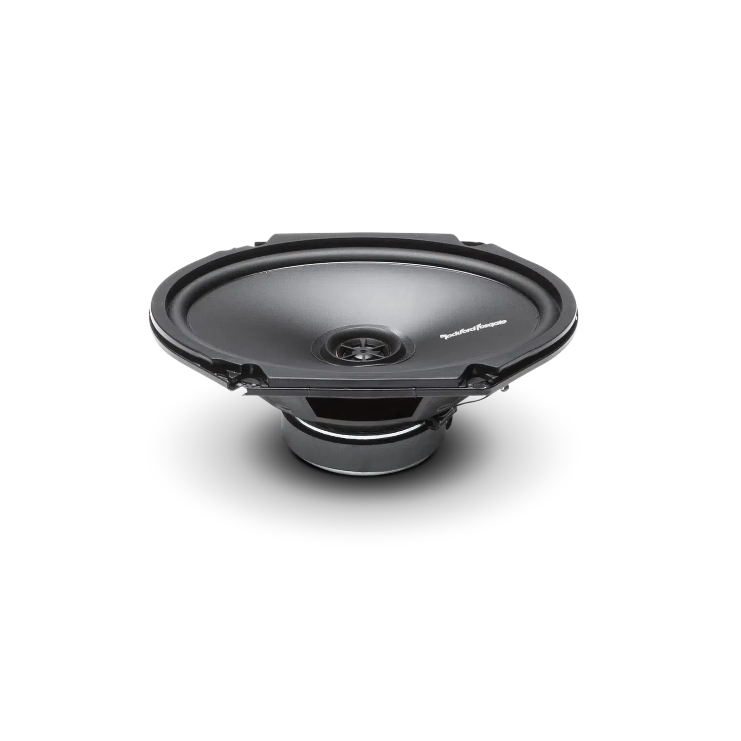 Rockford Fosgate-Prime R168X2 (B-Ware)-6"x9" Lautsprecherset-masori-kaufen