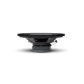 Rockford Fosgate-Prime R168X2 (B-Ware)-6"x9" Lautsprecherset-masori-kaufen