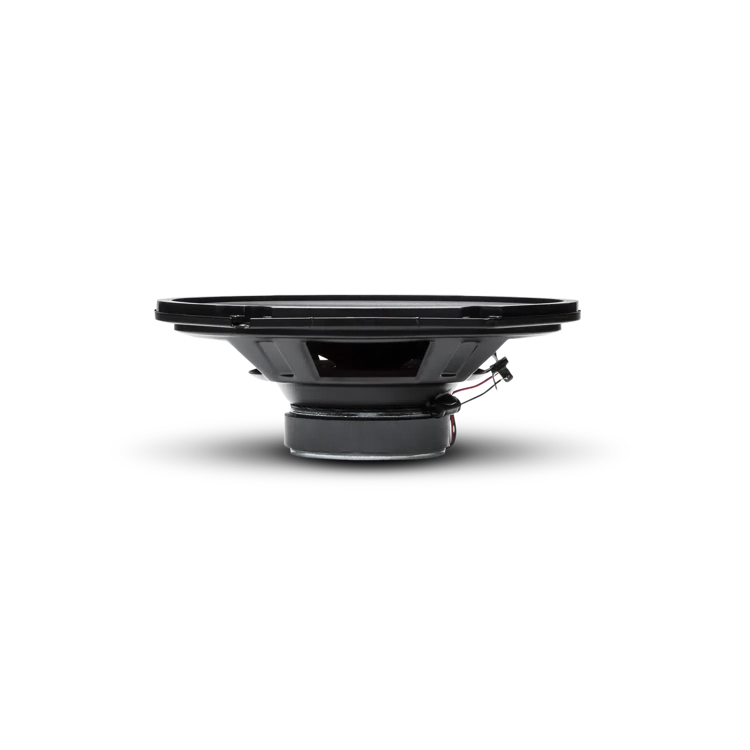 Rockford Fosgate-Prime R168X2 (B-Ware)-6"x9" Lautsprecherset-masori-kaufen