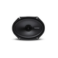 Rockford Fosgate-Prime R168X2 (B-Ware)-6"x9" Lautsprecherset-masori-kaufen