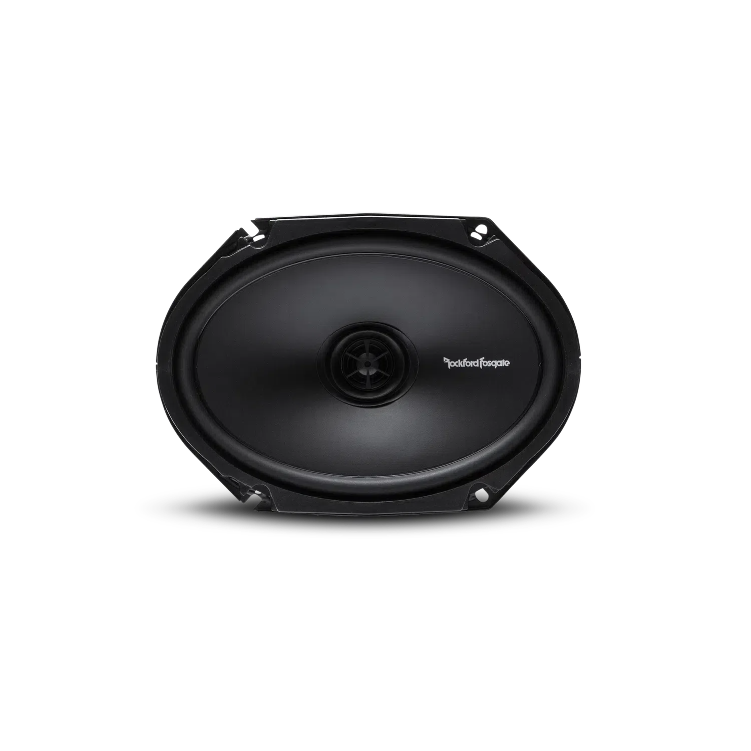 Rockford Fosgate-Prime R168X2 (B-Ware)-6"x9" Lautsprecherset-masori-kaufen