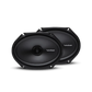 Rockford Fosgate-Prime R168X2 (B-Ware)-6"x9" Lautsprecherset-masori-kaufen