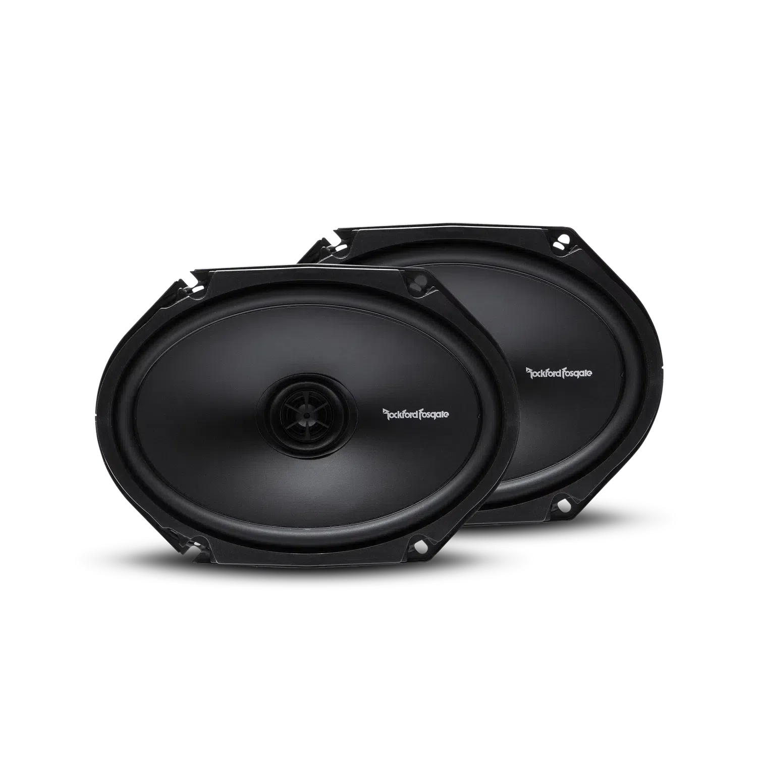 Rockford Fosgate-Prime R168X2 (B-Ware)-6"x9" Lautsprecherset-masori-kaufen