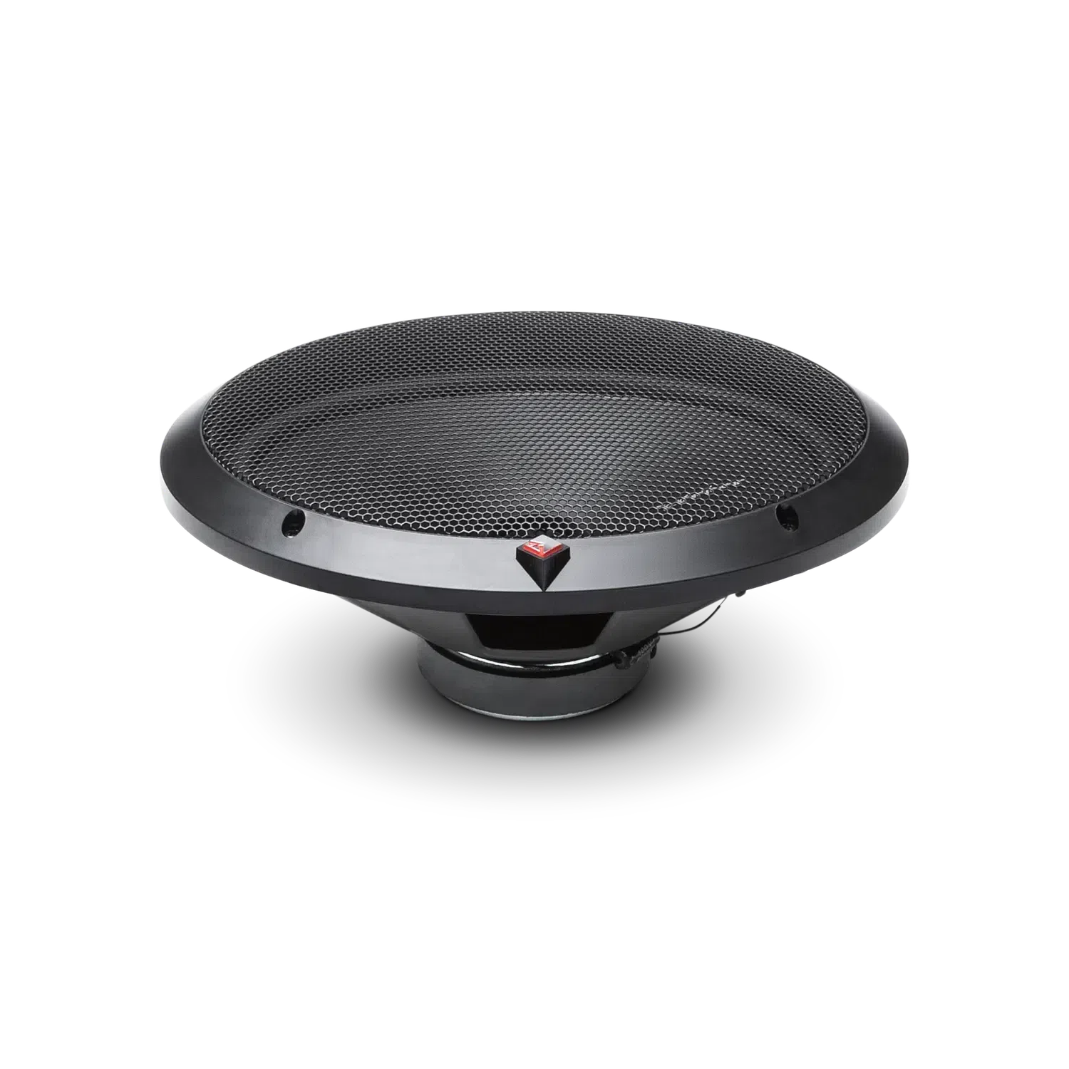 Rockford Fosgate-Prime R169X2-6"x9" Lautsprecherset-masori-kaufen