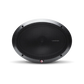 Rockford Fosgate-Prime R169X2-6"x9" Lautsprecherset-masori-kaufen