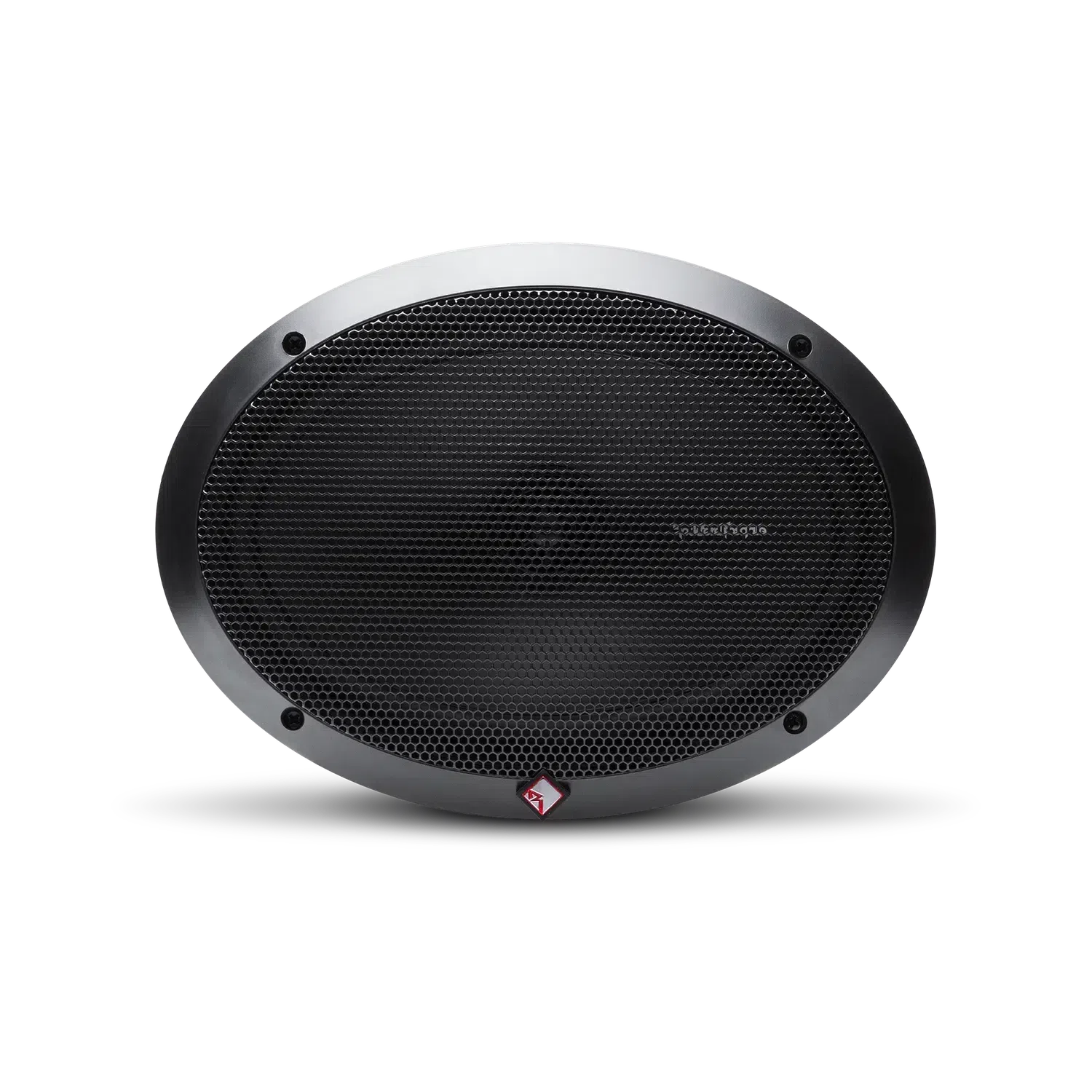Rockford Fosgate-Prime R169X2-6"x9" Lautsprecherset-masori-kaufen