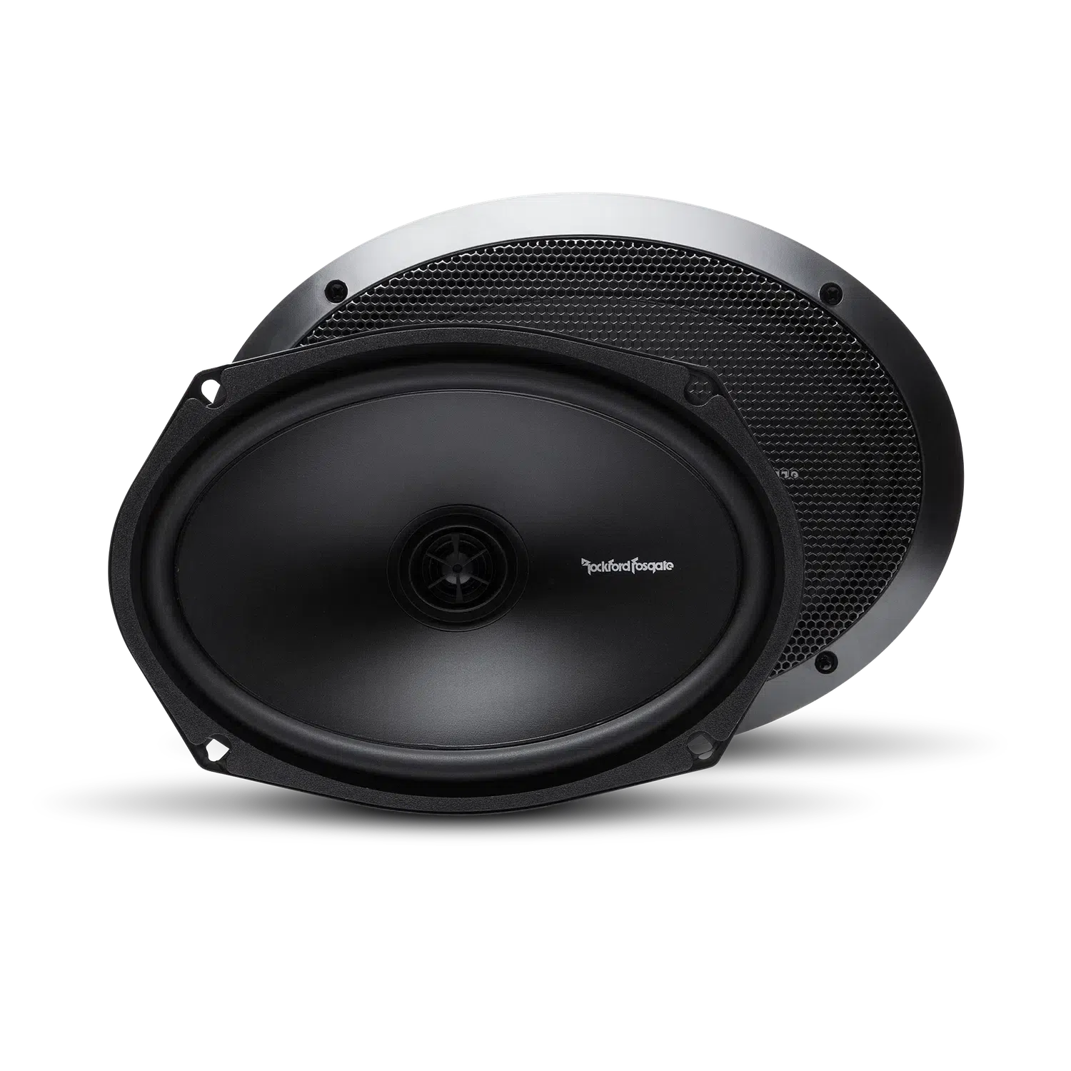 Rockford Fosgate-Prime R169X2-6"x9" Lautsprecherset-masori-kaufen