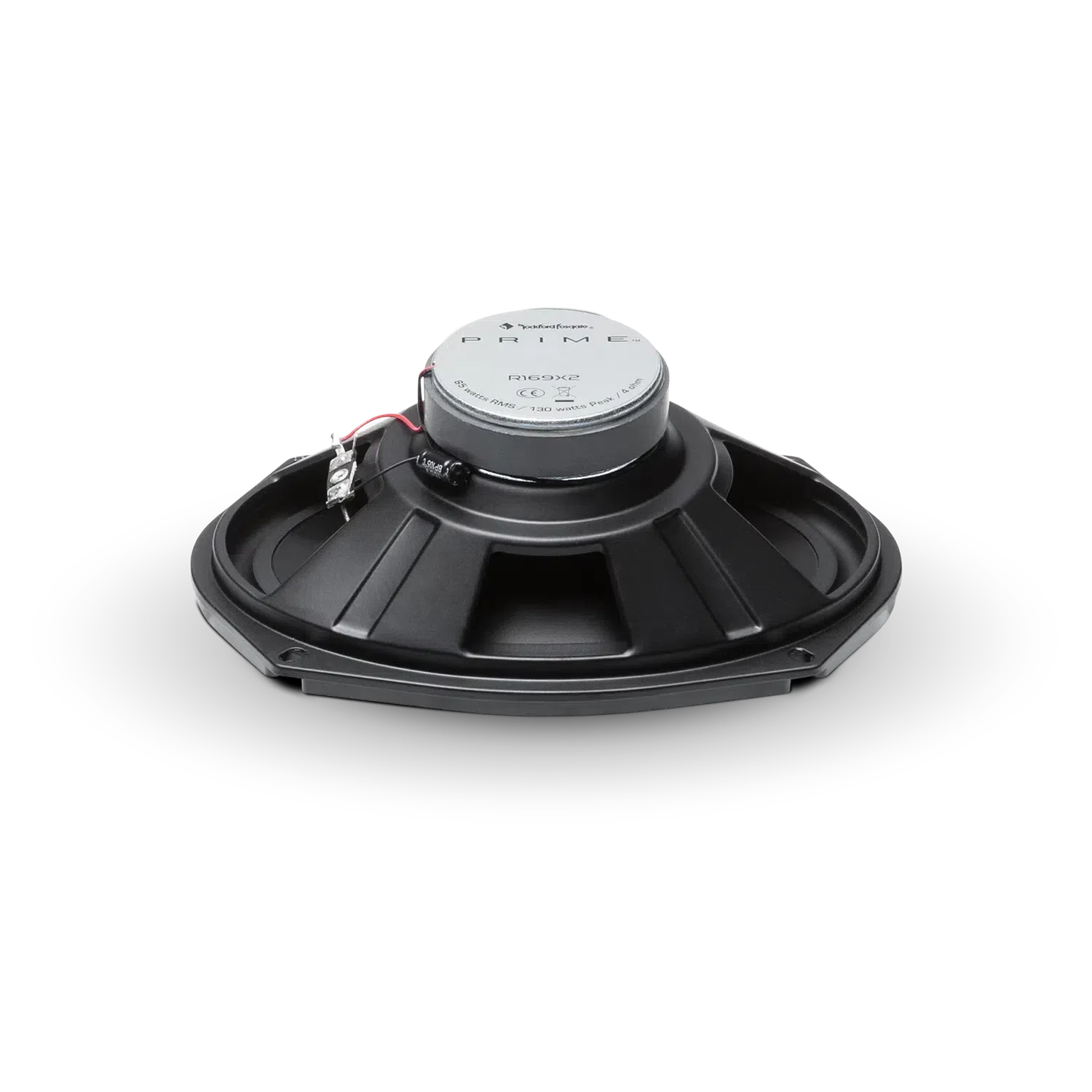 Rockford Fosgate-Prime R169X2-6"x9" Lautsprecherset-masori-kaufen