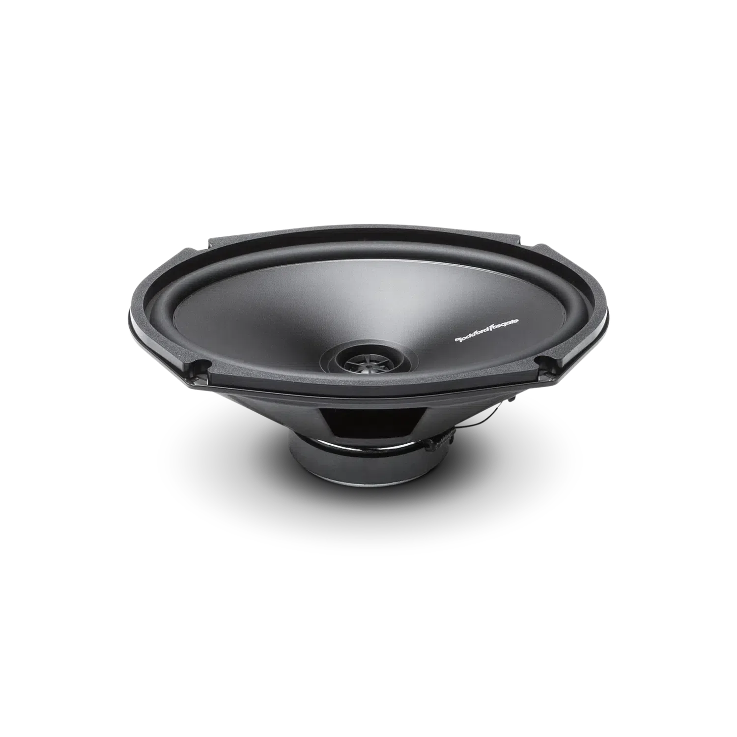 Rockford Fosgate-Prime R169X2-6"x9" Lautsprecherset-masori-kaufen