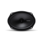 Rockford Fosgate-Prime R169X2-6"x9" Lautsprecherset-masori-kaufen