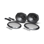 Rockford Fosgate-Prime R169X2-6"x9" Lautsprecherset-masori-kaufen