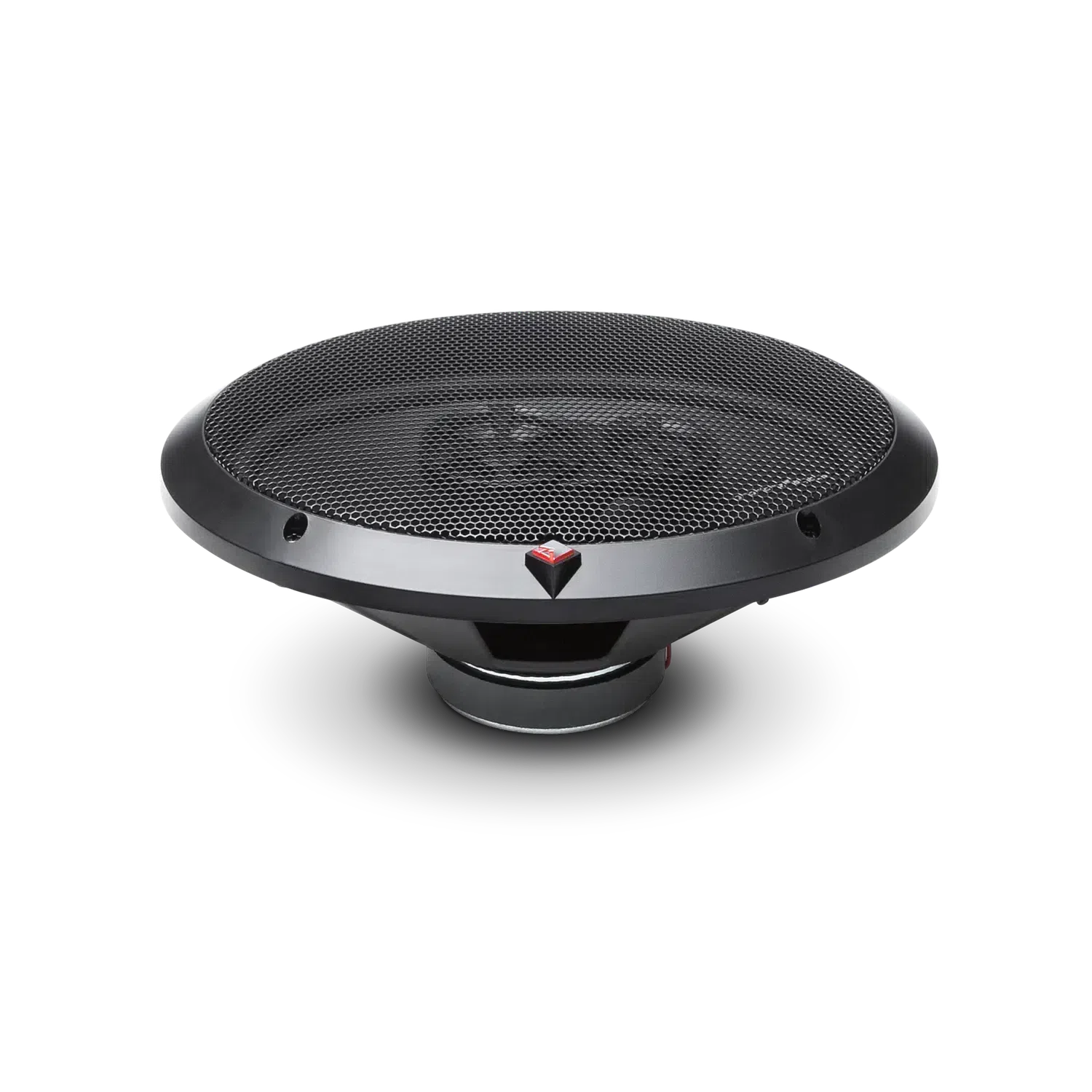 Rockford Fosgate Prime R169X3 6x9 Inch Speaker Set | Shop