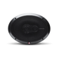 Rockford Fosgate-Prime R169X3-6"x9" Lautsprecherset-masori-kaufen