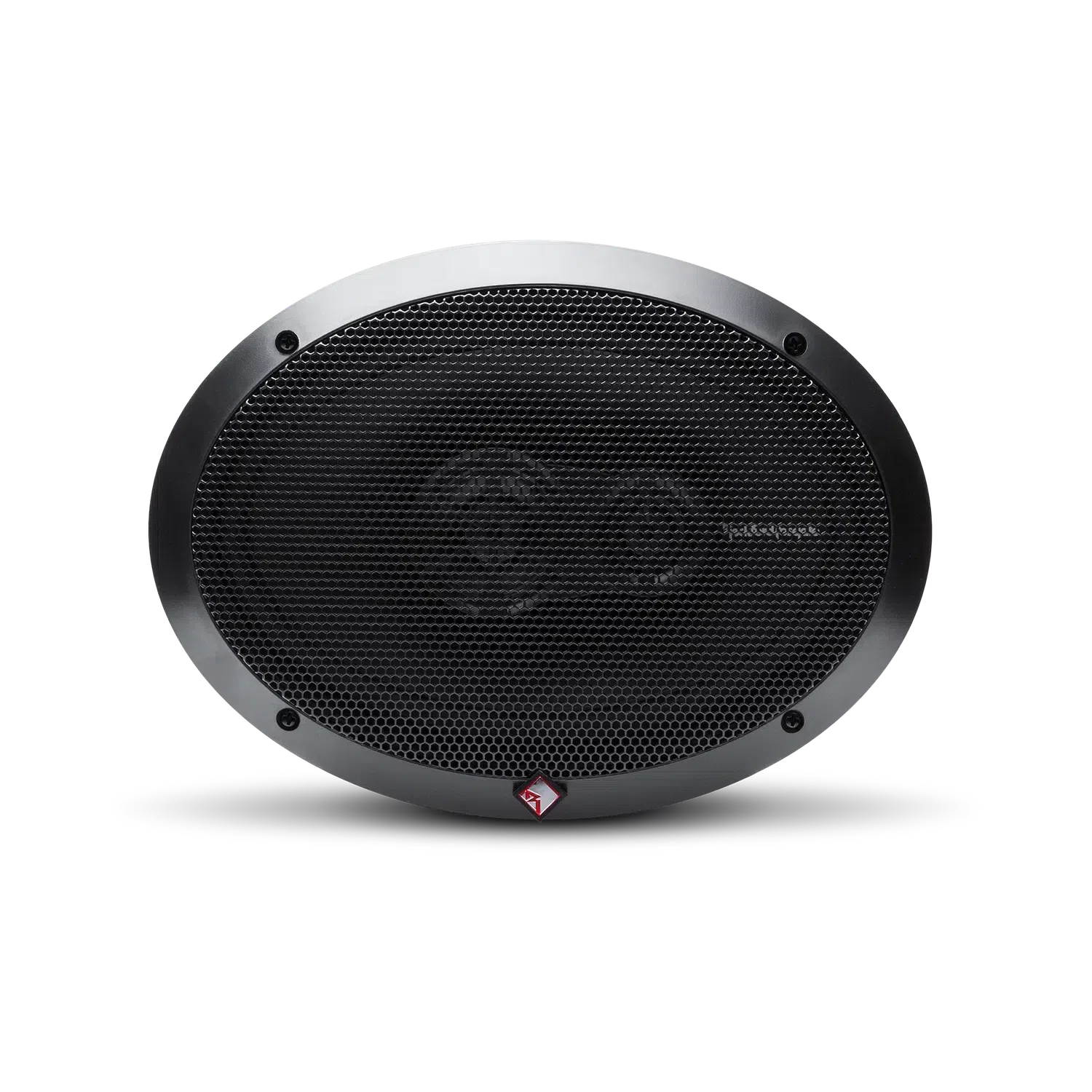 Rockford Fosgate-Prime R169X3-6"x9" Lautsprecherset-masori-kaufen