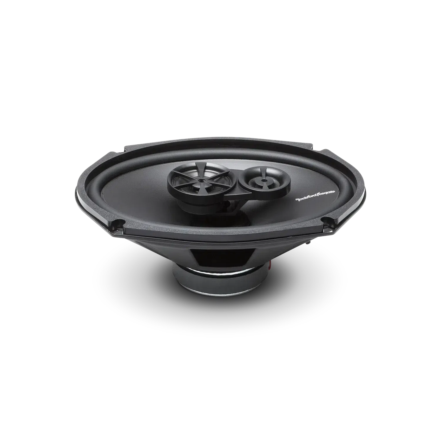 Rockford Fosgate Prime R169X3 6x9 Inch Speaker Set | Shop