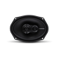 Rockford Fosgate-Prime R169X3-6"x9" Lautsprecherset-masori-kaufen