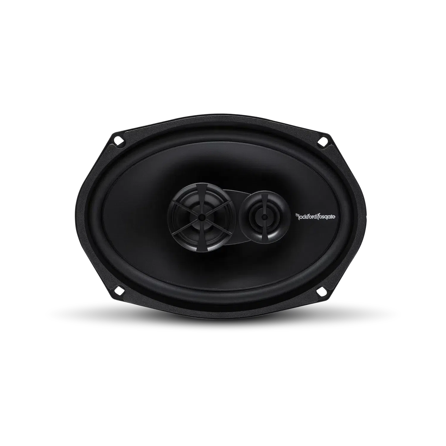 Rockford Fosgate-Prime R169X3-6"x9" Lautsprecherset-masori-kaufen