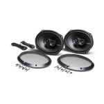 Rockford Fosgate-Prime R169X3-6"x9" Lautsprecherset-masori-kaufen