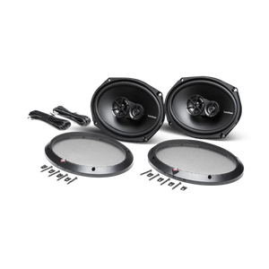Rockford Fosgate-Prime R169X3-6"x9" Lautsprecherset-masori-kaufen