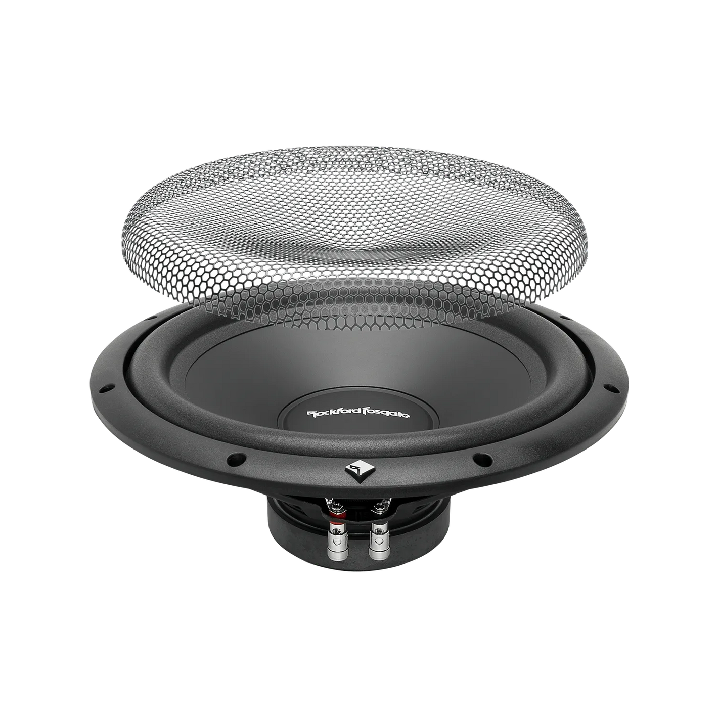 Rockford Fosgate-Prime R1G-12-Lautsprechergitter-masori-kaufen