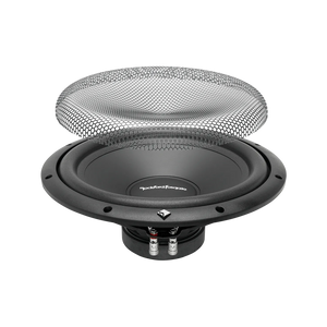 Rockford Fosgate-Prime R1G-12-Lautsprechergitter-masori-kaufen