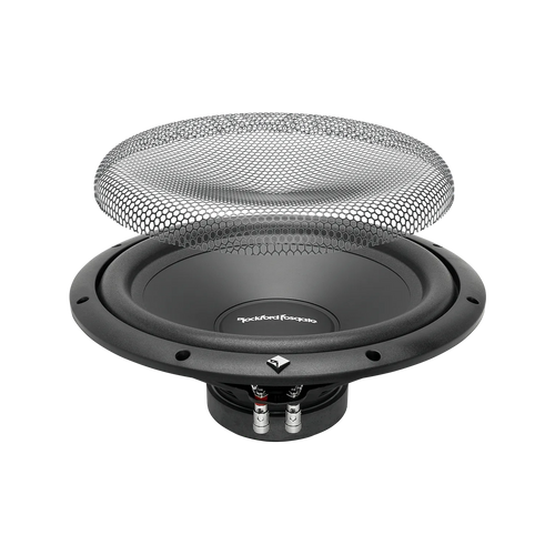 Rockford Fosgate-Prime R1G-12-Lautsprechergitter-masori-kaufen