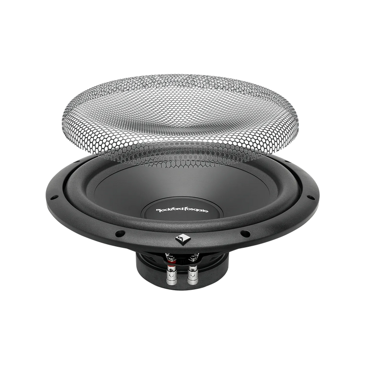 Rockford Fosgate-Prime R1G-12-Lautsprechergitter-masori-kaufen