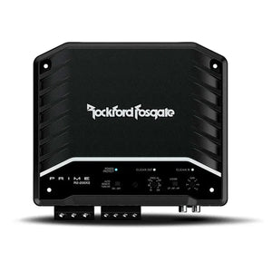 Rockford Fosgate-Prime R2-200X2-2-Kanal Verstärker-masori-kaufen