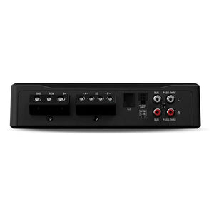 Rockford Fosgate-Prime R2-250X1-1-Kanal Verstärker-masori-kaufen