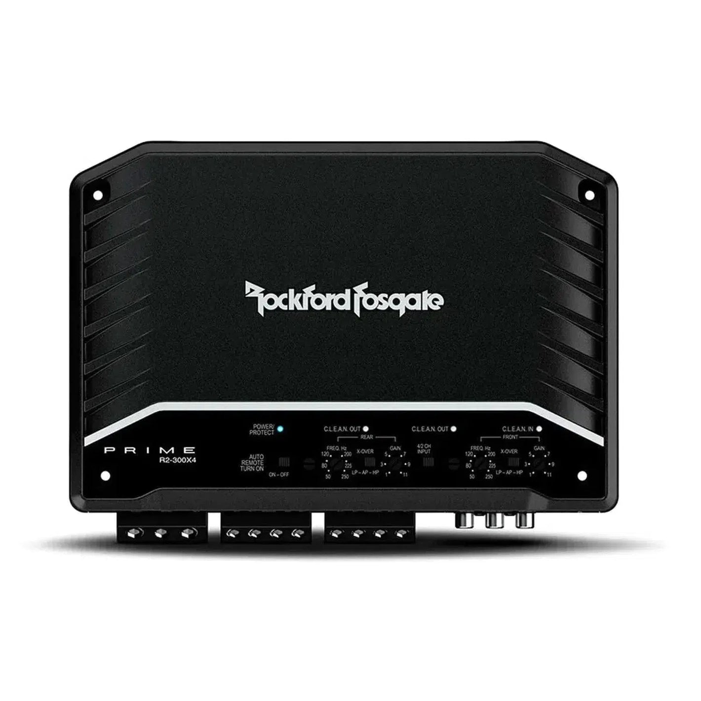 Rockford Fosgate-Prime R2-300X4-4-Kanal Verstärker-masori-kaufen