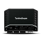 Rockford Fosgate-Prime R2-300X4-4-Kanal Verstärker-masori-kaufen