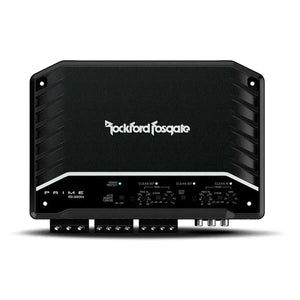 Rockford Fosgate-Prime R2-300X4-4-Kanal Verstärker-masori-kaufen