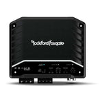 Rockford Fosgate-Prime R2-500X1-1-Kanal Verstärker-masori-kaufen