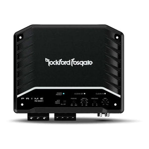 Rockford Fosgate-Prime R2-500X1-1-Kanal Verstärker-masori-kaufen