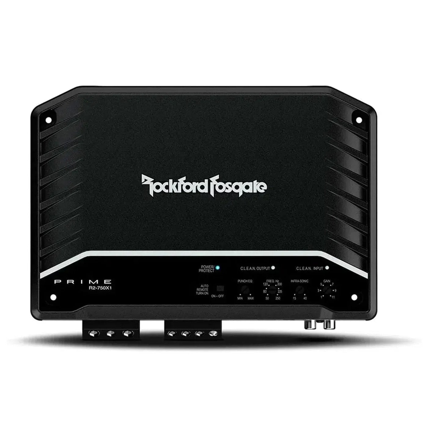 Rockford Fosgate-Prime R2-750X1-1-Kanal Verstärker-masori-kaufen