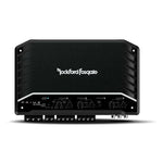 Rockford Fosgate-Prime R2-750X5-5-Kanal Verstärker-masori-kaufen