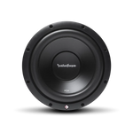 Rockford Fosgate-Prime R2D2-10/R2D4-10 (B-Ware)-10" (25cm) Subwoofer-masori-kaufen