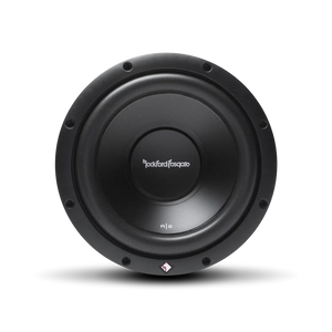 Rockford Fosgate-Prime R2D2-10/R2D4-10 (B-Ware)-10" (25cm) Subwoofer-masori-kaufen