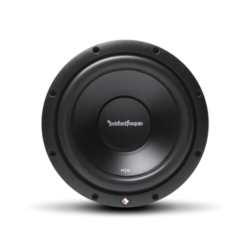 Rockford Fosgate-Prime R2D2-10/R2D4-10 (B-Ware)-10" (25cm) Subwoofer-masori-kaufen