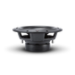 Rockford Fosgate-Prime R2D2-10/R2D4-10 (B-Ware)-10" (25cm) Subwoofer-masori-kaufen