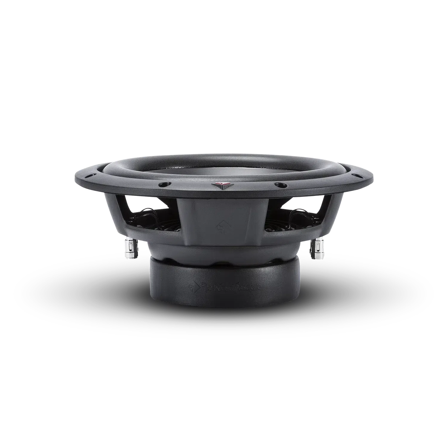 Rockford Fosgate-Prime R2D2-10/R2D4-10 (B-Ware)-10" (25cm) Subwoofer-masori-kaufen